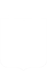 Ритуальные услуги Котельники