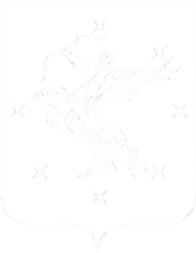 Ритуальные услуги Химки