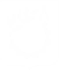 Ритуальные услуги Балашиха