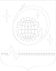 Ритуальные услуги Королев