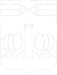 Ритуальные услуги Красногорск