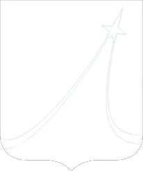 Ритуальные услуги Люберцы