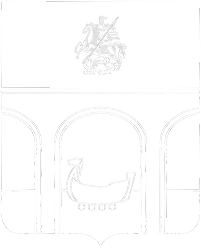 Ритуальные услуги Мытищи