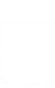 Ритуальные услуги Московский