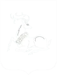 Ритуальные услуги Одинцово