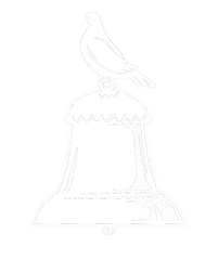 Ритуальные услуги Реутов