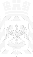 Ритуальные услуги Видное