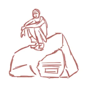 Александр Кочев, «Вася Корж»