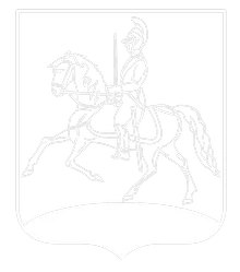 Ритуальные услуги Кубинке