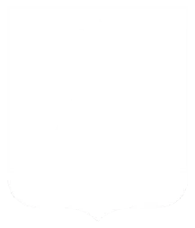 Ритуальные услуги Лыткаркино