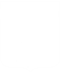 Ритуальные услуги Дедовск