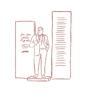 Аслан Усоян, «Дед Хасан»