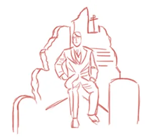 Вячеслав Иваньков, «Япончик»