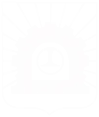 Ритуальные услуги Щербинка