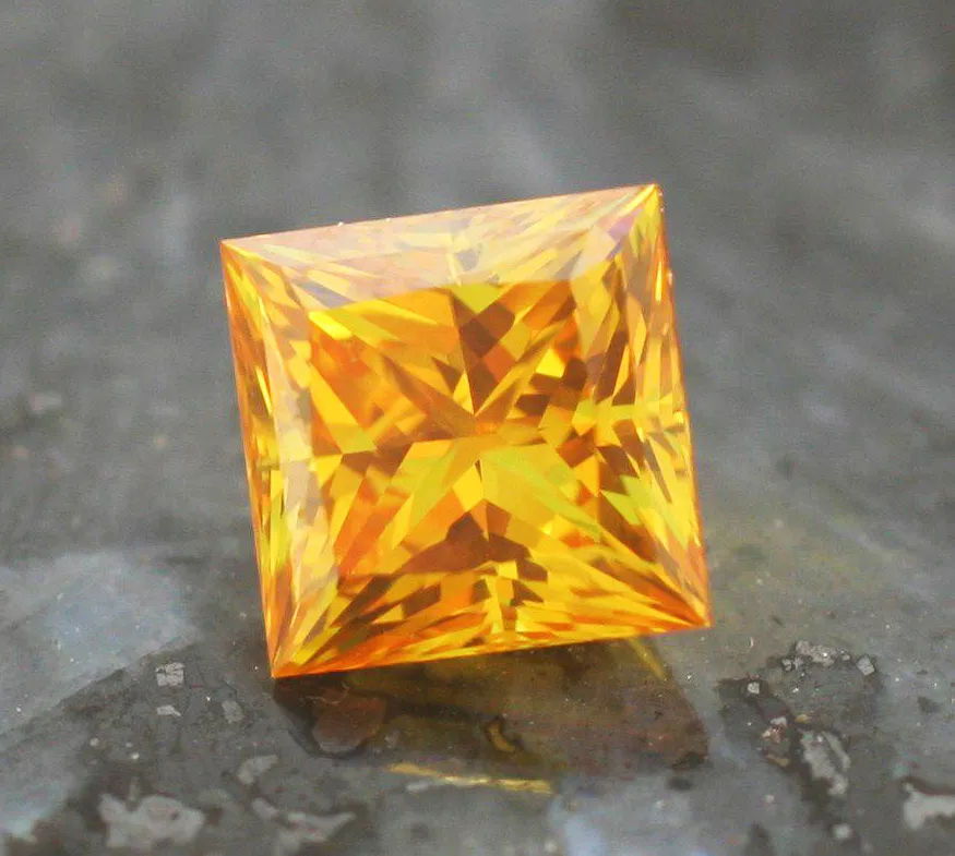 Авторы идеи называют это камнем жизни