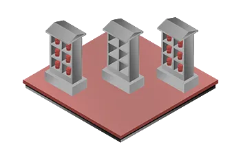 Колумбарий