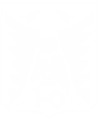 Ритуальные услуги в Юбилейном