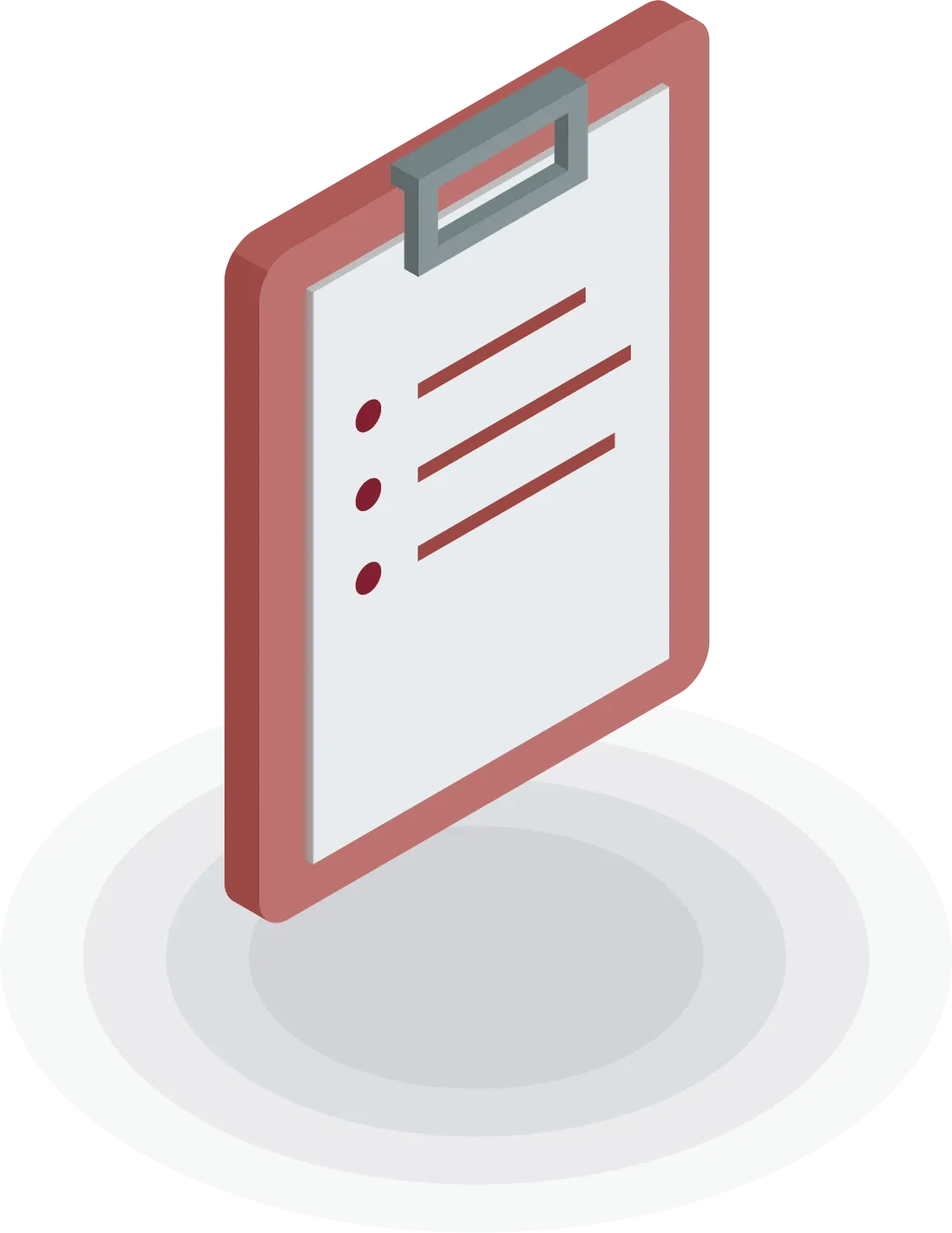 Прижизненный договор