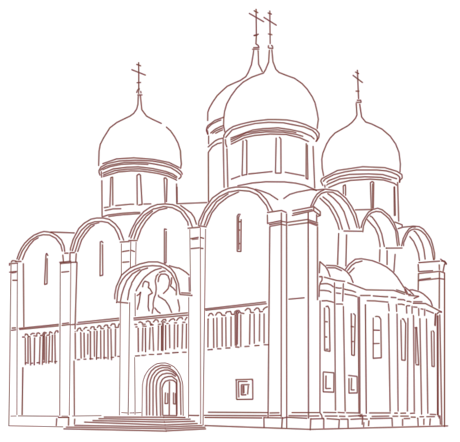 Успенский собор