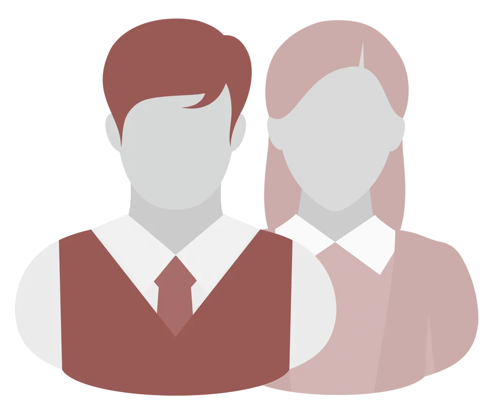 К брату (сестре)