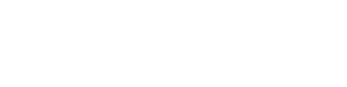 ритуал.ру