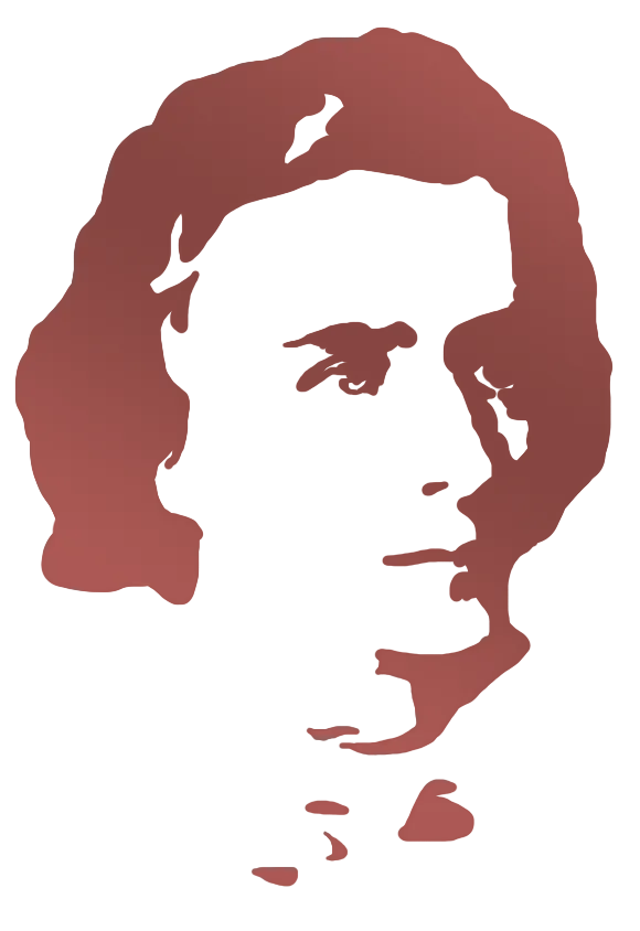 Фредерик Шопен