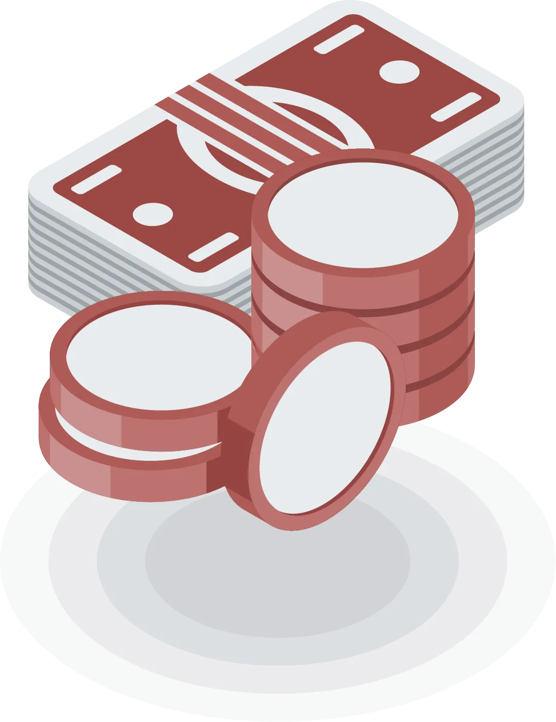 Социальное пособие