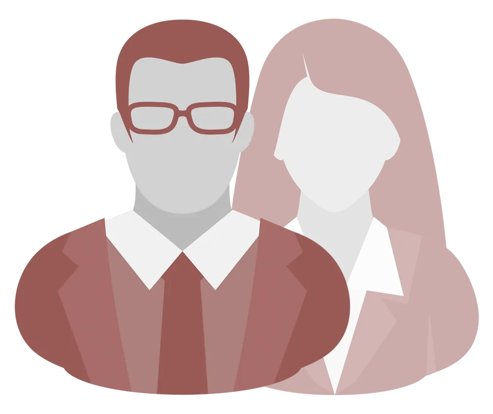 К дяде (тёте)