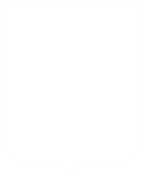 Ритуальные услуги в Раменском