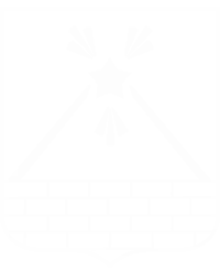 Ритуальные услуги в Электроуглях