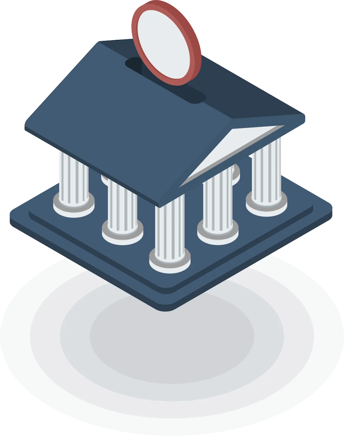 Беспроцентный кредит