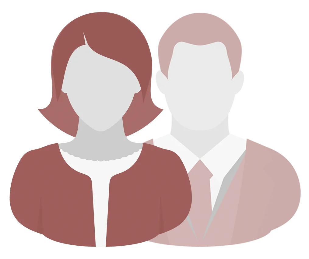 К матери (отцу)