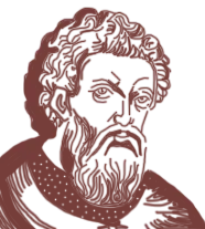 Даниил Александрович - первый московский князь