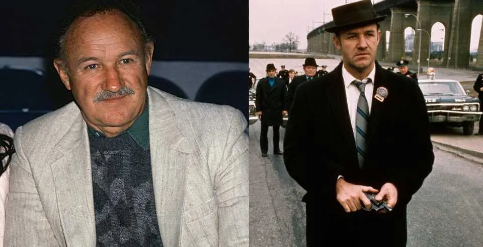 Джин Хекман.jpg