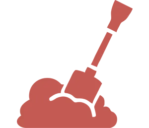 Порядок перезахоронения