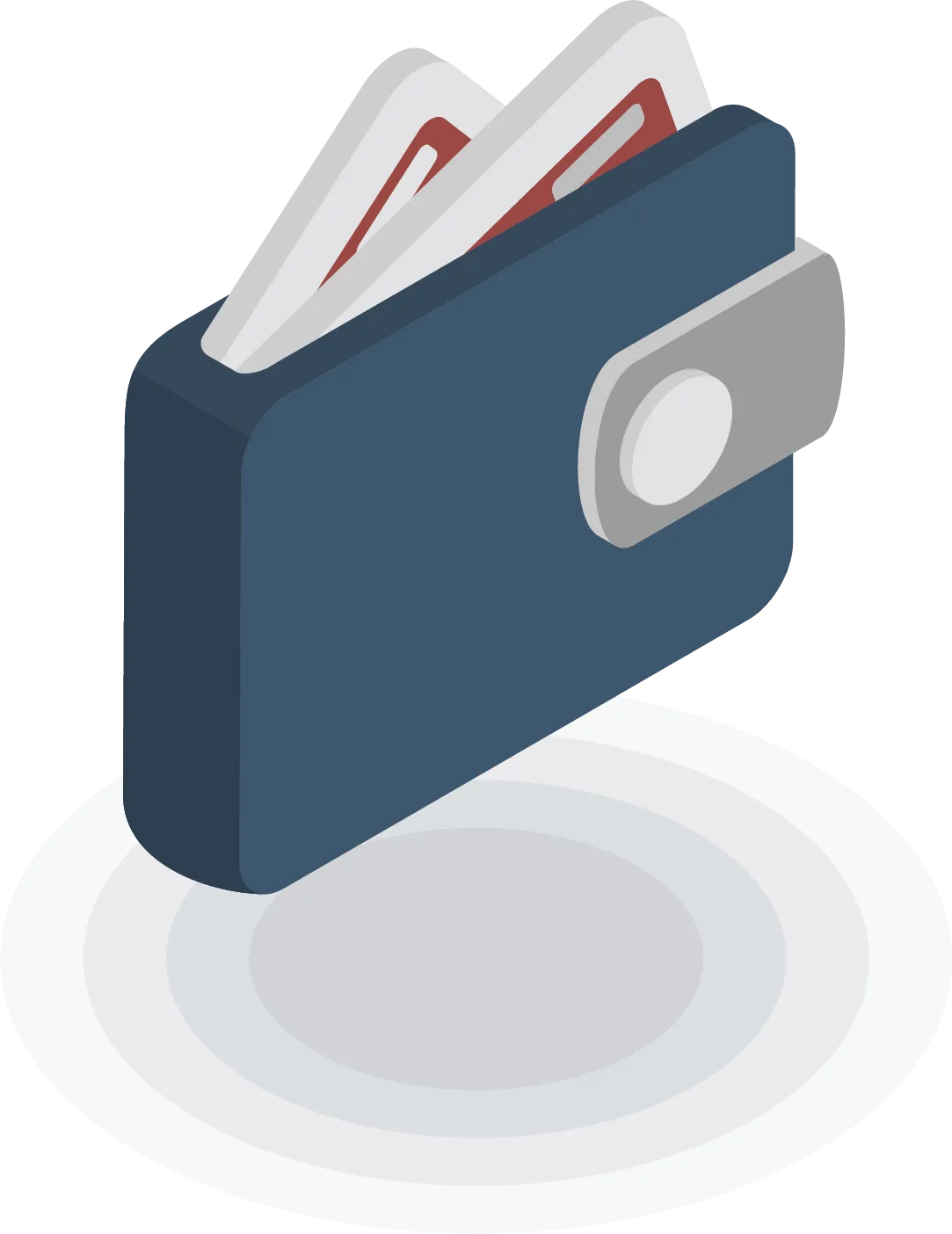 Возмещение расходов