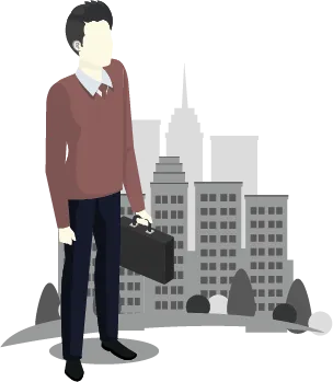 Ритуальный агент RITUAL.RU