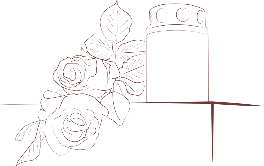 Радоница - праздник поминовения