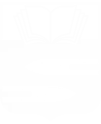 Ритуальные услуги в Климовске