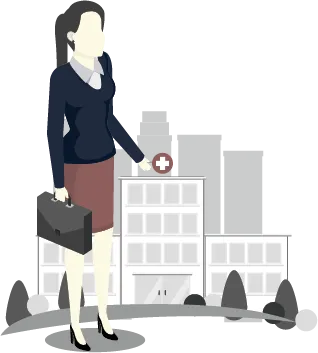 Ритуальный агент RITUAL.RU