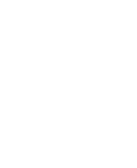 Ритуальные услуги в Жуковском