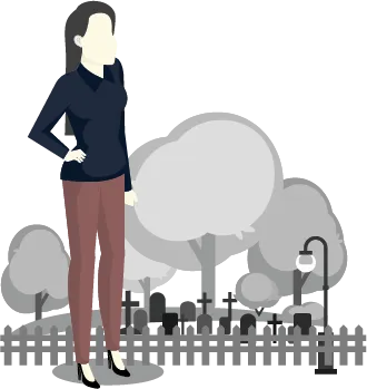 Ритуальный агент RITUAL.RU