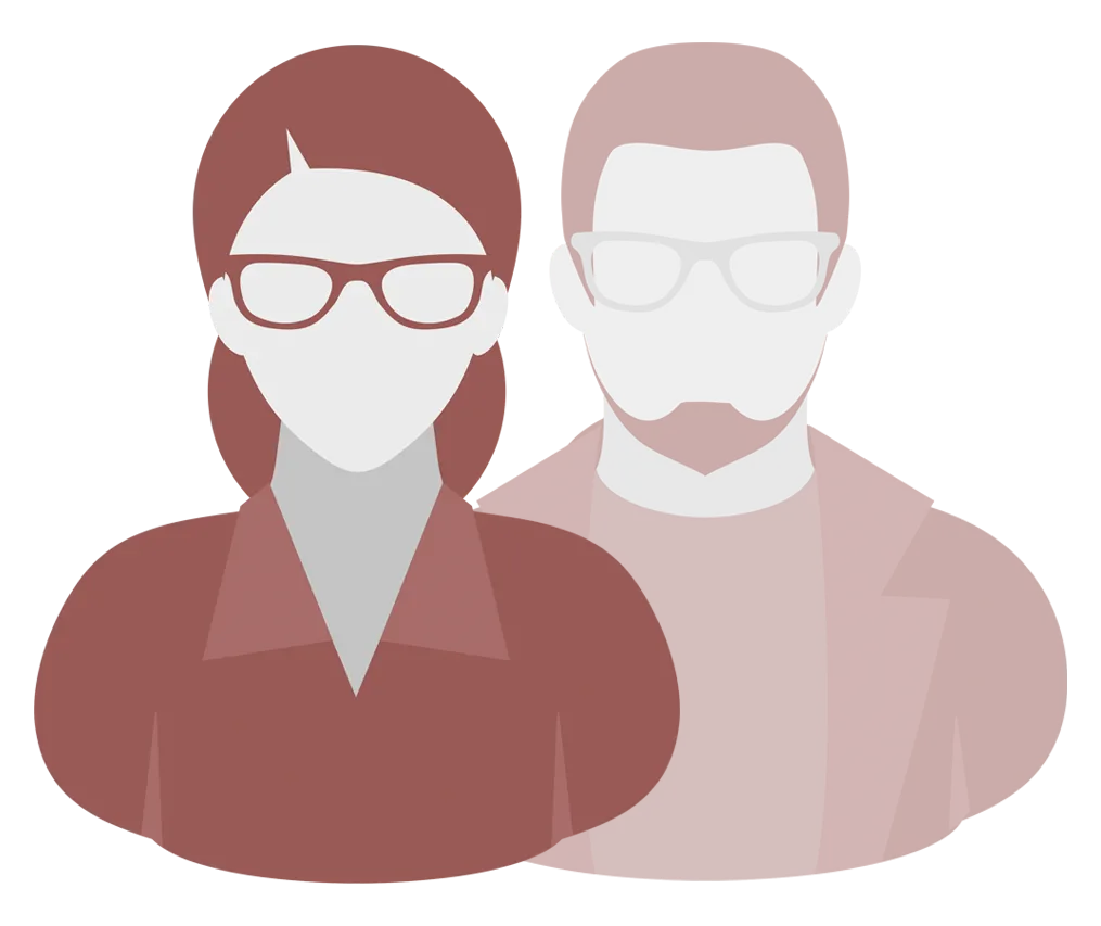 К бабушке (дедушке)