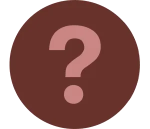 Помощь при захоронении