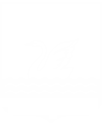 Ритуальные услуги в Долгопрудном