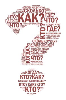 Что делать если умер человек