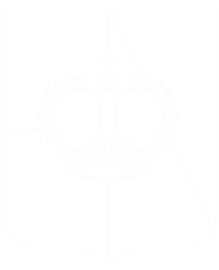 Ритуальные услуги Голицино