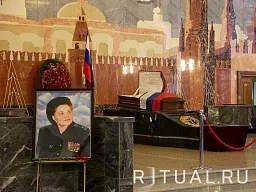 МАРИНА ПОПОВИЧ