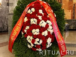 МАРИНА ПОПОВИЧ