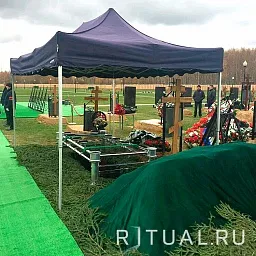 Сингуматор-Ритуальный лифт_0